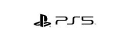 Sony PlayStation