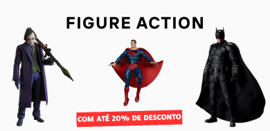 Banner Superior Lateral 2 (390x190)