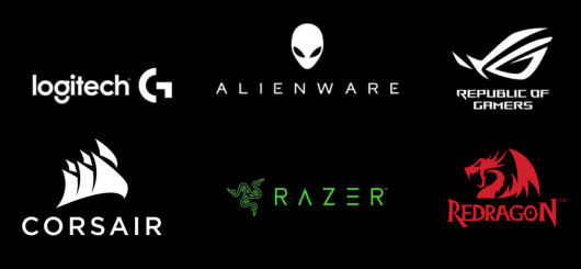 Homepage middle 2 (530x245)