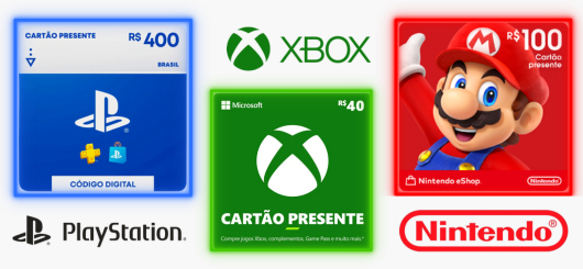 Homepage big 1 (530x245)