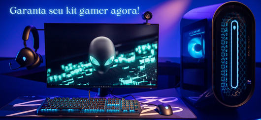 Homepage middle 3 (530x245)