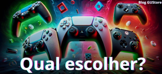 Homepage big 2 (530x245)